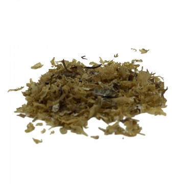 Irish Moss 25g (Best før 12/2024)