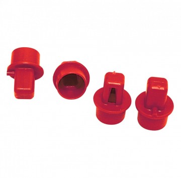 Sediment Reducer