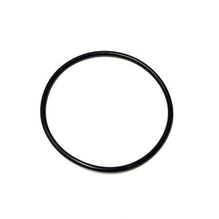 O-Ring til Filterhus 85x3,5mm