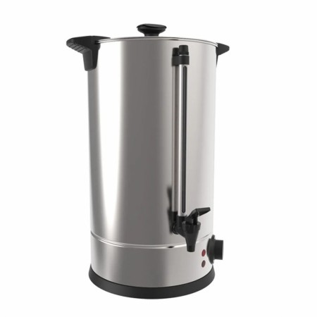 Grainfather Sparge Water Heater 18L - vannkoker
