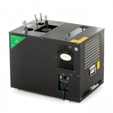 Lindr AS-110 Green Line kjølesystem (2-6 coils)