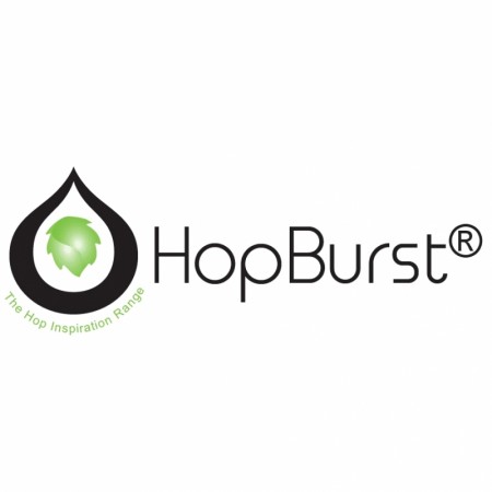 HopBurst