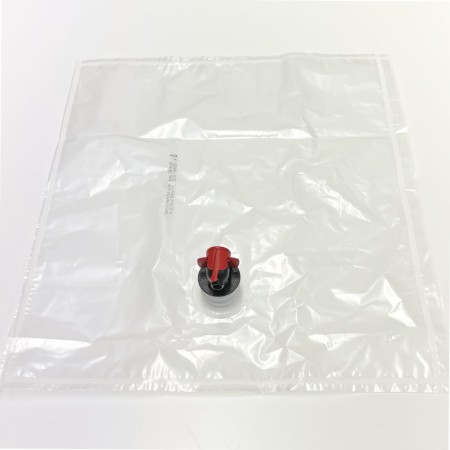 aPour Replacement Bags (3stk) - Fermtech