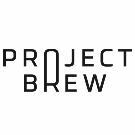 Project Brew