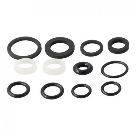 Intertap Flow Control Seal Kit
