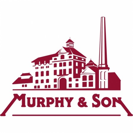 Murphy & Son