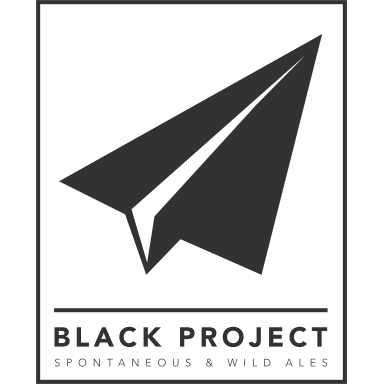 FerMENTORS Series: Black Project Spontaneous Ales Culture - Bootleg Biology