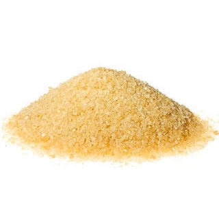 Gelatinpulver 50g