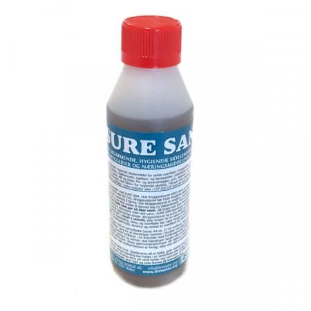 Sure San 250ml Desinfeksjonsmiddel