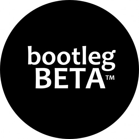 Belgian Farmhouse Blend - Bootleg Biology (*BETA*)
