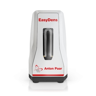 EasyDens Digitalt Hydrometer - Anton Paar