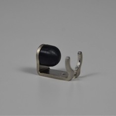 BeerGun Clip and Seat - New Style