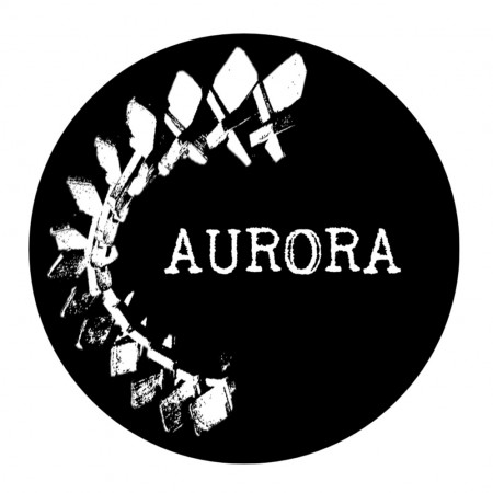 AURORA kveik - Bootleg Biology