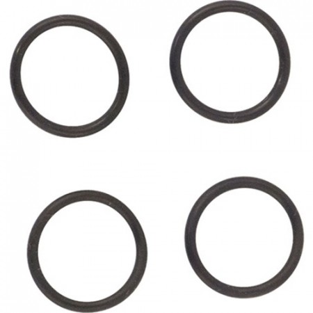 O-ring til Chronical Racking Arm - Ss Brewtech
