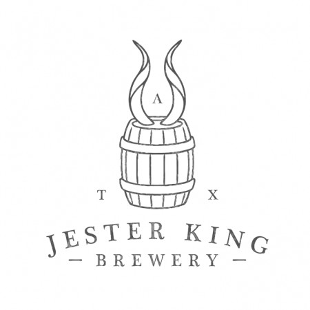 FerMENTORS Series: Jester King Brewery Culture - Bootleg Biology