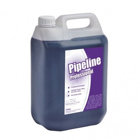 Pipeline Professional 500ml