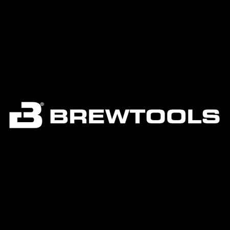 Brewtools
