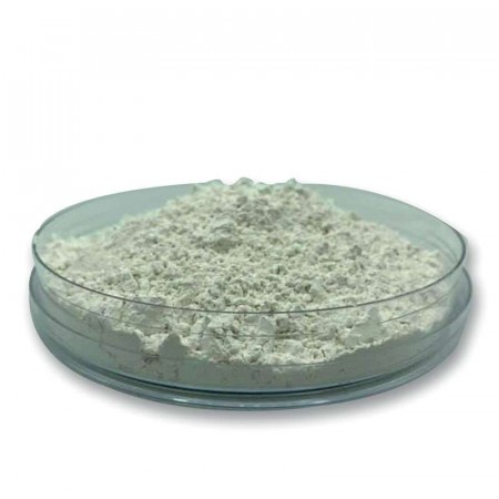 Kalsiumkarbonat (kalk) 25kg