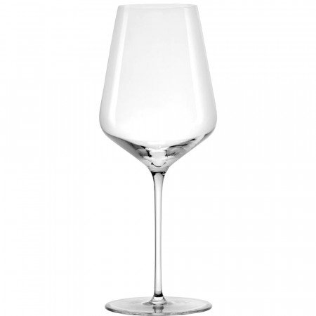 STARlight Bordeaux vinglass 675ml 6 stk - Stölzle Lausits