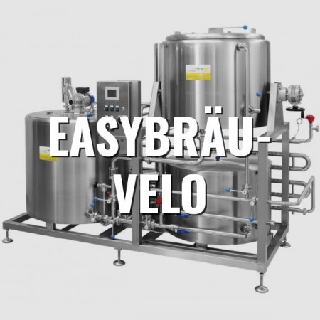 Easybräu-Velo