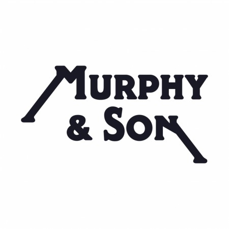 Murphy & Son