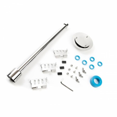 Oppgraderingspakke til Brewtools B80Pro