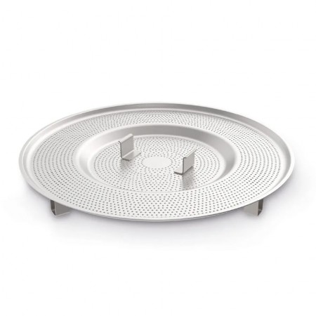 Grainfather G30 Hop Plate