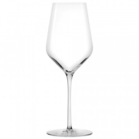 STARlight White Wine vinglass 410ml 6 stk - Stölzle Lausits