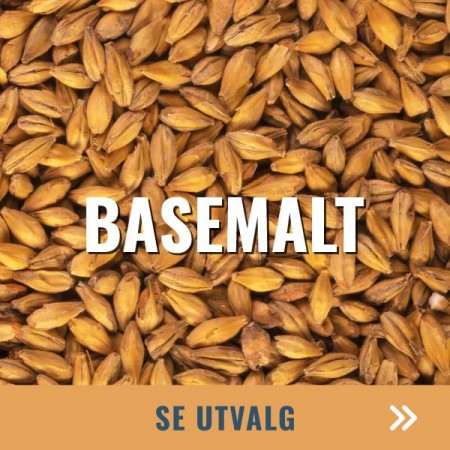 Basemalt
