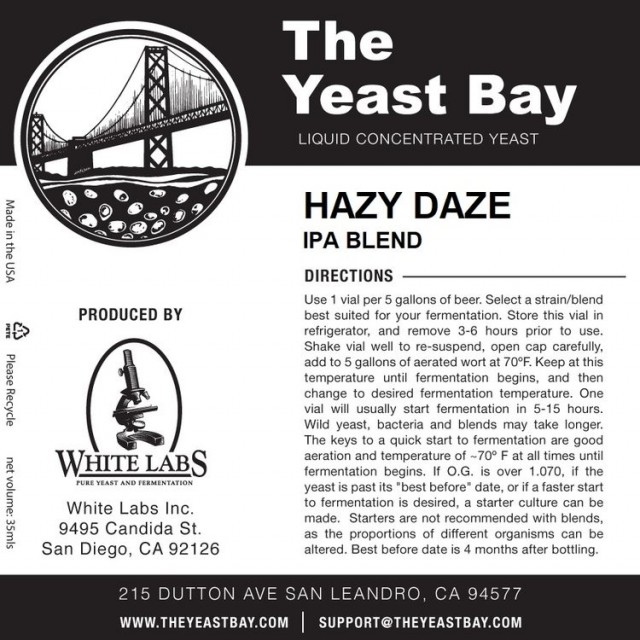 rainy daze hazy ipa where to buy rainy daze hazy ipa where to buy