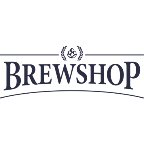 Brewshop har Norges største utvalg innen ølbrygging - fra råvarer, ølsett og bryggemaskiner til flasker og ølglass, for hjemmebryggere og bryggerier.