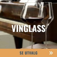 Vinglass