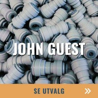 John Guest