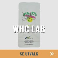 WHC Lab