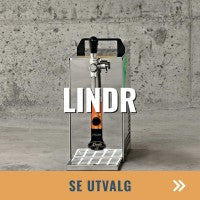 Lindr