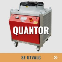Quantor proff