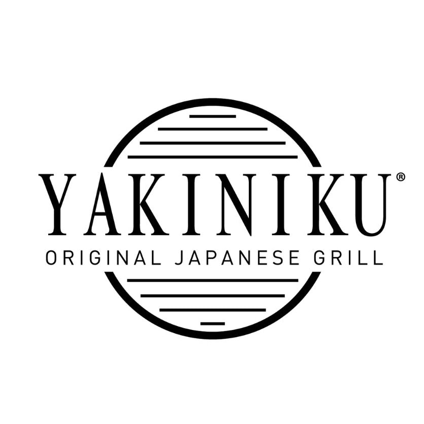 Yakiniku