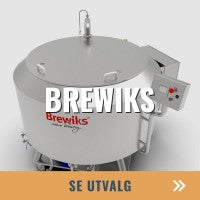 Brewiks