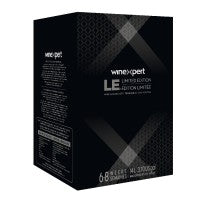 Winexpert Limited Edition Vinsett
