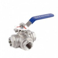 Koblinger og slangenipler