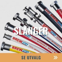 Slanger