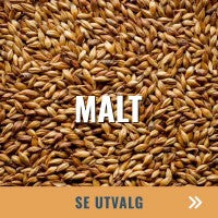 Malt