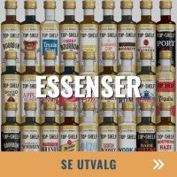 Essenser