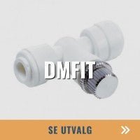 DMfit