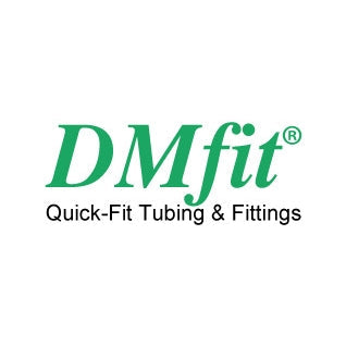 DMfit