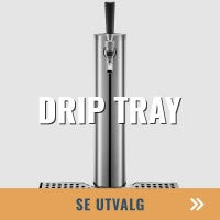Drip Tray