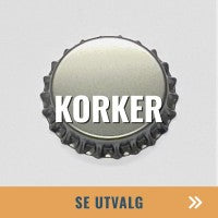 Korker