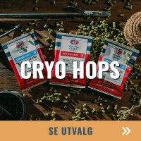 Cryo Hops