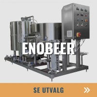 EnoBeer proff