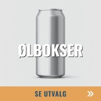 Ølbokser